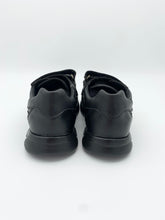 Load image into Gallery viewer, Pablosky Leader-Tech Trainer Black 725115