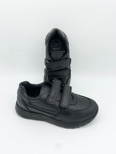 Load image into Gallery viewer, Pablosky Leader-Tech Trainer Black 725115