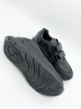 Load image into Gallery viewer, Pablosky Leader-Tech Trainer Black 725115