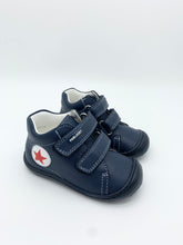 Load image into Gallery viewer, Pablosky First Walker Plus Mediterraneo 032220