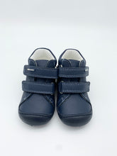 Load image into Gallery viewer, Pablosky First Walker Plus Mediterraneo 032220