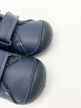 Load image into Gallery viewer, Pablosky First Walker Plus Mediterraneo 032220