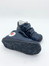 Load image into Gallery viewer, Pablosky First Walker Plus Mediterraneo 032220