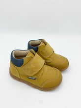 Load image into Gallery viewer, Pablosky Junior Ankle Boot Reims Sunday 033180