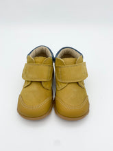 Load image into Gallery viewer, Pablosky Junior Ankle Boot Reims Sunday 033180
