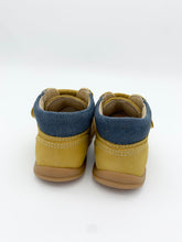 Load image into Gallery viewer, Pablosky Junior Ankle Boot Reims Sunday 033180