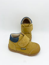 Load image into Gallery viewer, Pablosky Junior Ankle Boot Reims Sunday 033180