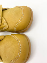 Load image into Gallery viewer, Pablosky Junior Ankle Boot Reims Sunday 033180