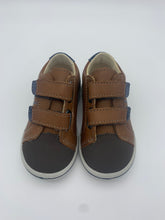 Load image into Gallery viewer, Ricosta Nippy Cognac Cristallino