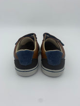 Load image into Gallery viewer, Ricosta Nippy Cognac Cristallino