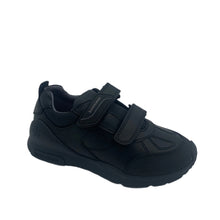 Load image into Gallery viewer, Biomechanics boys