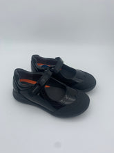 Load image into Gallery viewer, mary jane