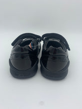 Load image into Gallery viewer, free delivery