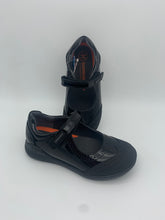 Load image into Gallery viewer, patent mary jane