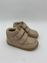 Load image into Gallery viewer, Bobux Timber Ankle Boot Dusk Pearl