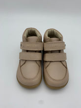 Load image into Gallery viewer, Bobux Timber Ankle Boot Dusk Pearl