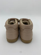 Load image into Gallery viewer, Bobux Timber Ankle Boot Dusk Pearl