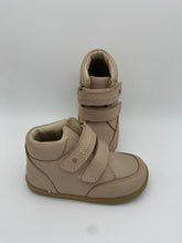 Load image into Gallery viewer, Bobux Timber Ankle Boot Dusk Pearl