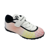Load image into Gallery viewer, KlaasKickz Football Boot - Astro