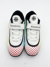 Load image into Gallery viewer, KlaasKickz Football Boot - Astro