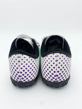 Load image into Gallery viewer, KlaasKickz Football Boot - Astro