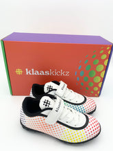 Load image into Gallery viewer, KlaasKickz Football Boot - Astro