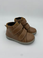 Load image into Gallery viewer, Superfit Ulli Gore-Tex Brown