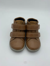 Load image into Gallery viewer, Superfit Ulli Gore-Tex Brown