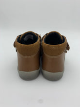 Load image into Gallery viewer, Superfit Ulli Gore-Tex Brown