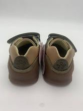 Load image into Gallery viewer, Biomecanics Hedgehog Shoe Musgo Green