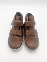 Load image into Gallery viewer, Ricosta Basti Nugat