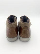 Load image into Gallery viewer, Ricosta Basti Nugat