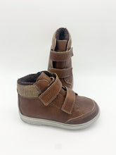 Load image into Gallery viewer, Ricosta Basti Nugat