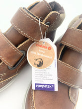 Load image into Gallery viewer, Ricosta Basti Nugat