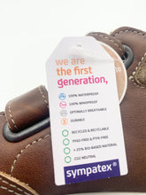 Load image into Gallery viewer, Ricosta Basti Nugat