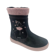 Load image into Gallery viewer, ricosta sweet boot girl ireland