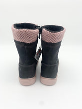 Load image into Gallery viewer, Ricosta Sweet Boot Asphalt