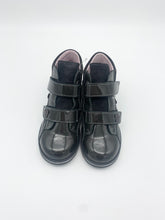 Load image into Gallery viewer, Ricosta Abby Ankle Boot Asphalt