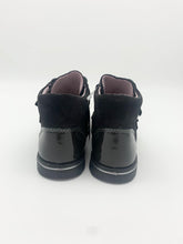 Load image into Gallery viewer, Ricosta Abby Ankle Boot Asphalt