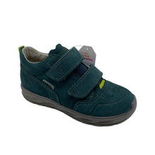 Load image into Gallery viewer, ricosta boy jano storm ankle boot ireland