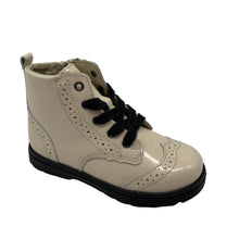 Load image into Gallery viewer, ricosta jemmy ankle boot girl ireland