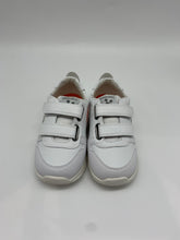 Load image into Gallery viewer, Biomecanics White Blanco Trainer 231005-C