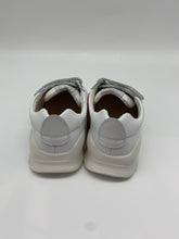 Load image into Gallery viewer, Biomecanics White Blanco Trainer 231005-C