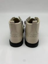 Load image into Gallery viewer, Ricosta Jemmy Ankle Boot Crema