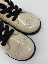 Load image into Gallery viewer, Ricosta Jemmy Ankle Boot Crema