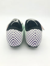 Load image into Gallery viewer, KlaasKickz Football Boot - Studs