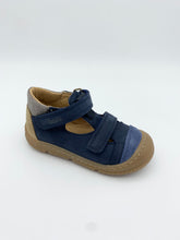 Load image into Gallery viewer, Bopy Jacour Shoe Marine
