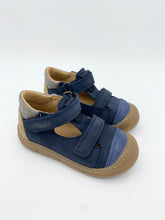 Load image into Gallery viewer, Bopy Jacour Shoe Marine