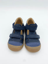 Load image into Gallery viewer, Bopy Jacour Shoe Marine