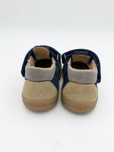 Load image into Gallery viewer, Bopy Jacour Shoe Marine